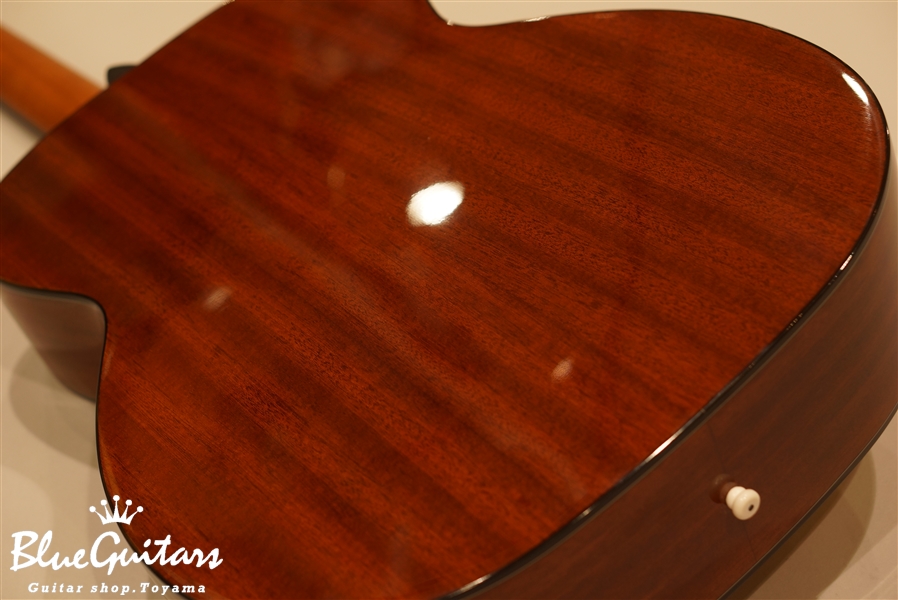 Morris F-280 - Natural | Blue Guitars Online Store
