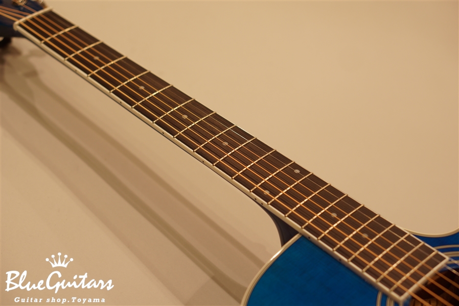 Morris R-401 - SBU | Blue Guitars Online Store