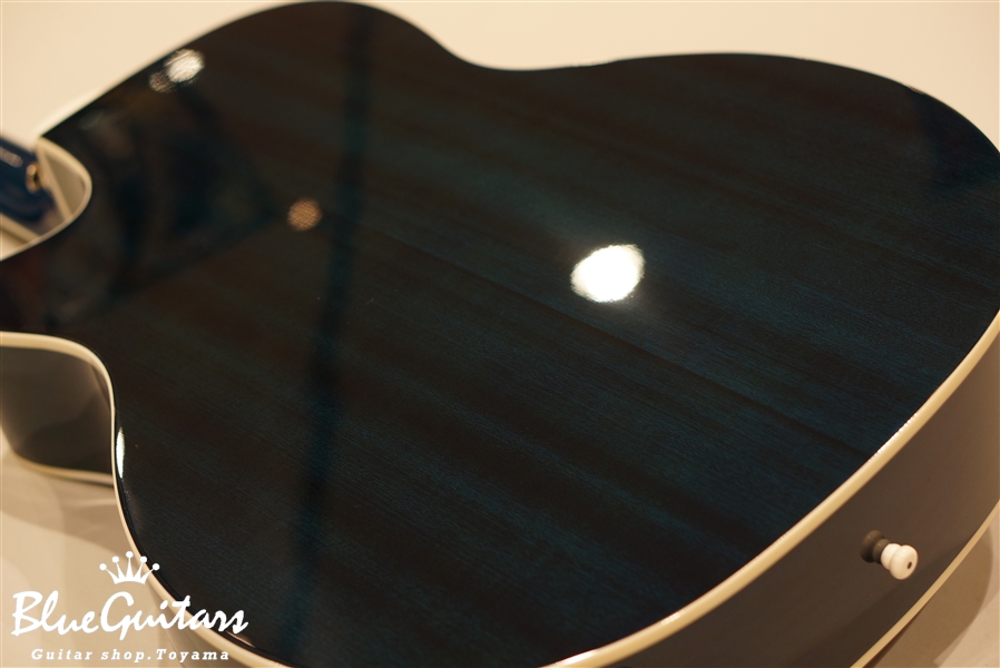 Morris R-401 - SBU | Blue Guitars Online Store
