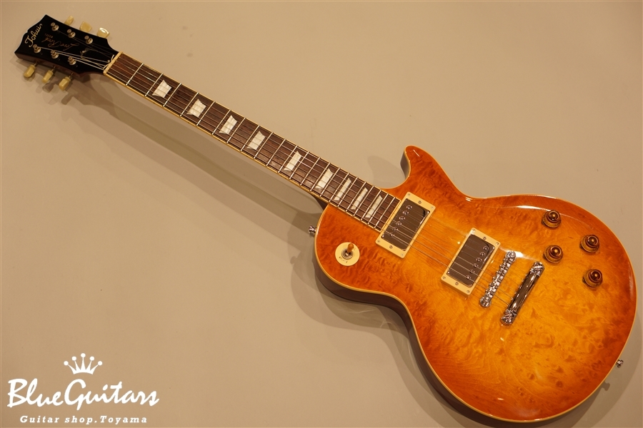 1993年製 TOKAI LS-75GT