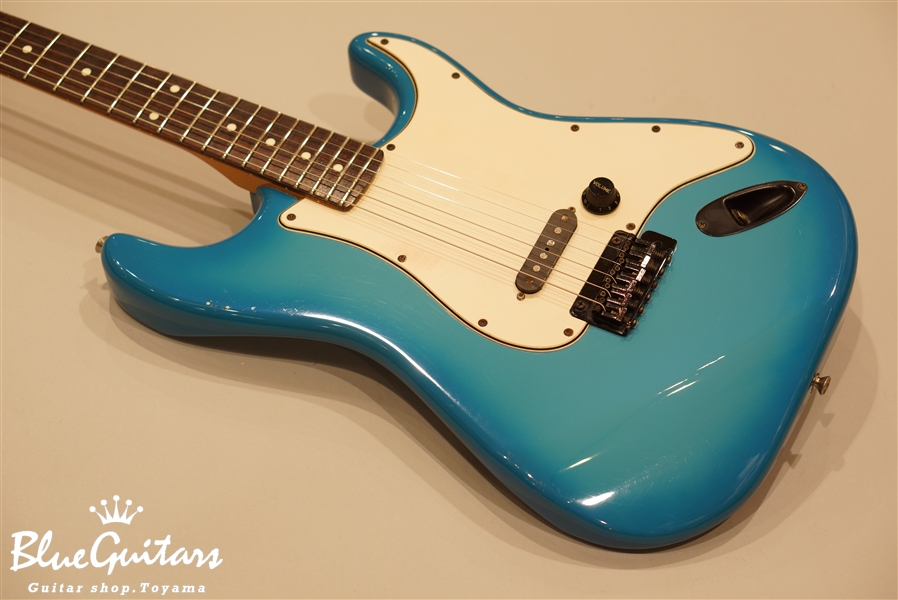 Bill Lawrence BCOR-55B - BUS | Blue Guitars Online Store