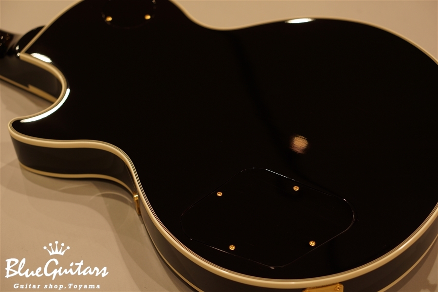 FUJIGEN サイクロン NCCY-10R-AL-FC FUJIGEN サイクロン NCCY-10R-AL-FC エレキギター FUJIGEN / NCCY-10R