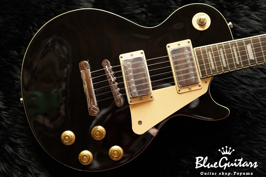 Bacchus BLP-Mini - BK | Blue Guitars Online Store