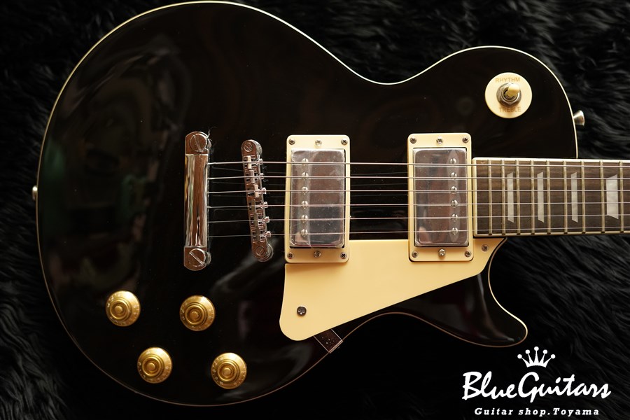 絶版入手困難 Bacchus BLP-Mini BLK BLP-mini BLK (Bacchus)