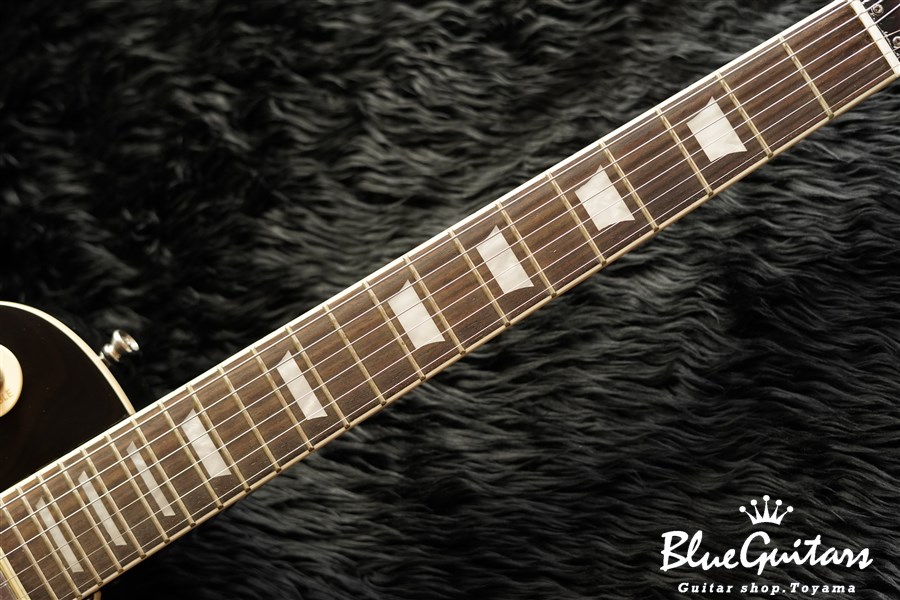 絶版入手困難 Bacchus BLP-Mini BLK BLP-mini BLK (Bacchus)