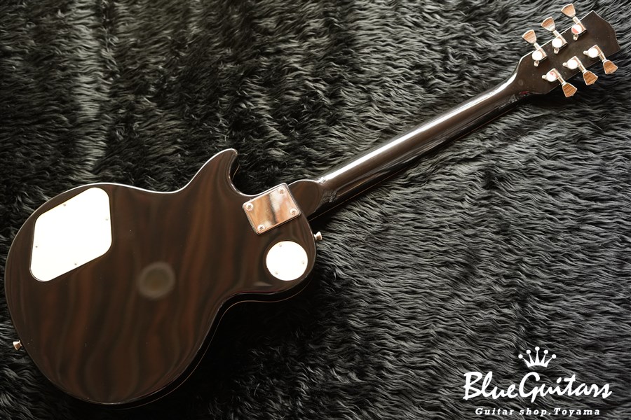 絶版入手困難 Bacchus BLP-Mini BLK 絶版入手困難 Bacchus BLP-Mini BLK