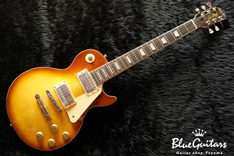 （新品同様）Bacchus BLP-Mini ミニサイズ レスポール ギター 楽天市場】Bacchus ミニサイズギター BLP-mini レスポールタイプ