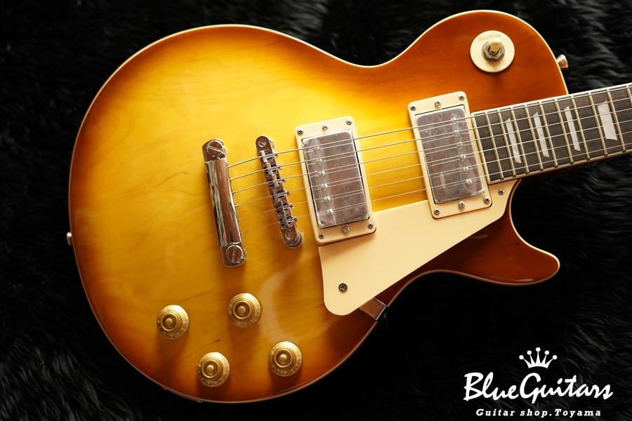 Bacchus BLP-Mini - HB | Blue Guitars Online Store