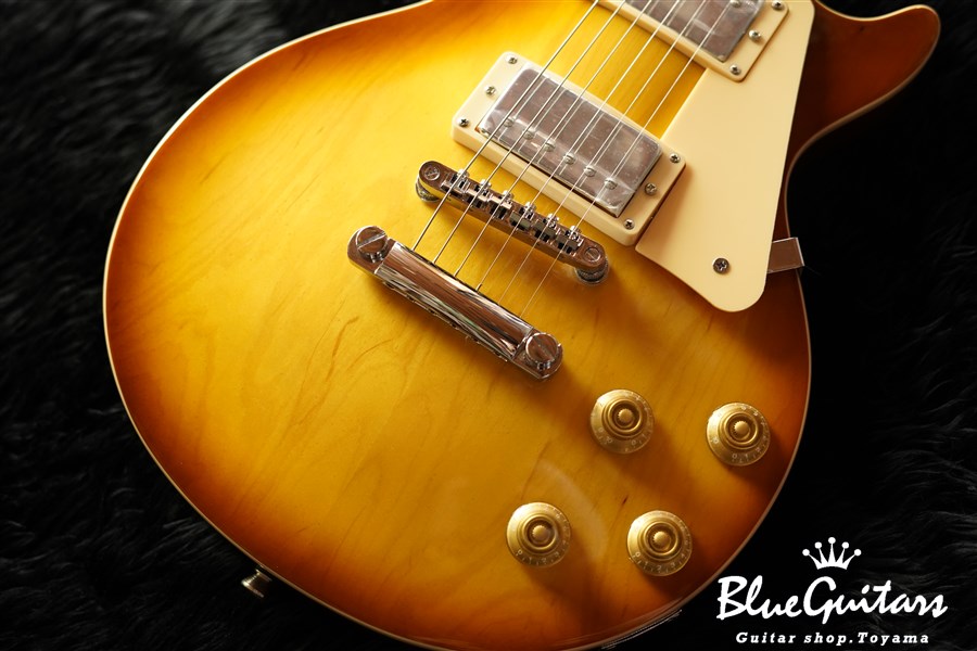 Bacchus BLP-Mini - HB | Blue Guitars Online Store