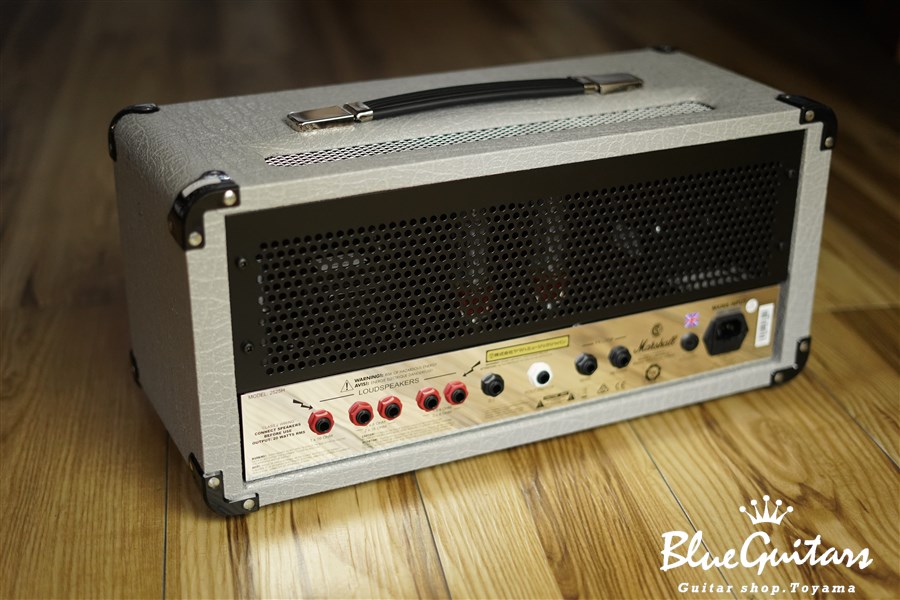 廃盤 マーシャル・ロウ MARSHALL LOW TECP-25302 送料無料 CD
