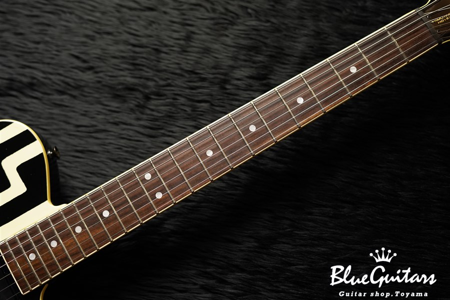 FERNANDES TE-95HT | Blue Guitars Online Store