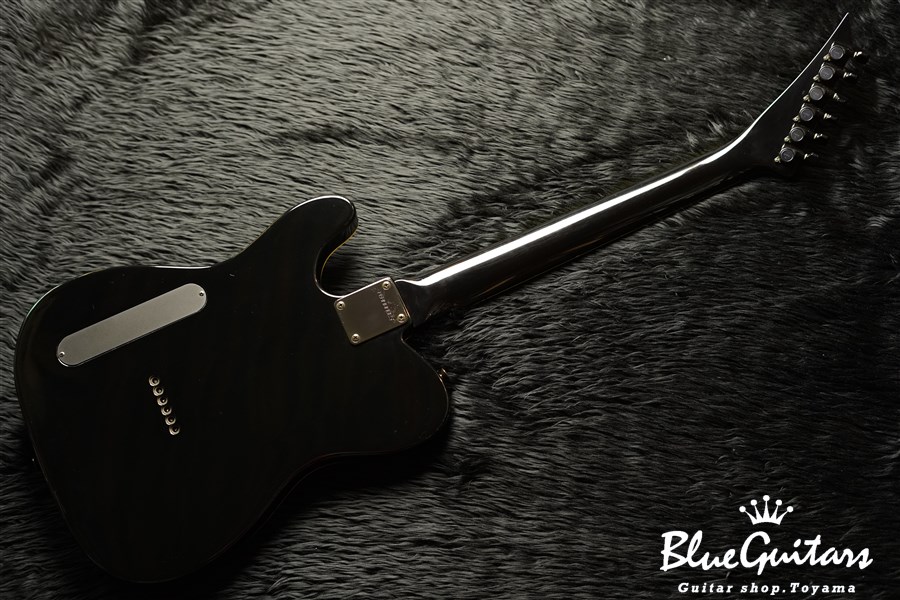 FERNANDES TE-95HT | Blue Guitars Online Store