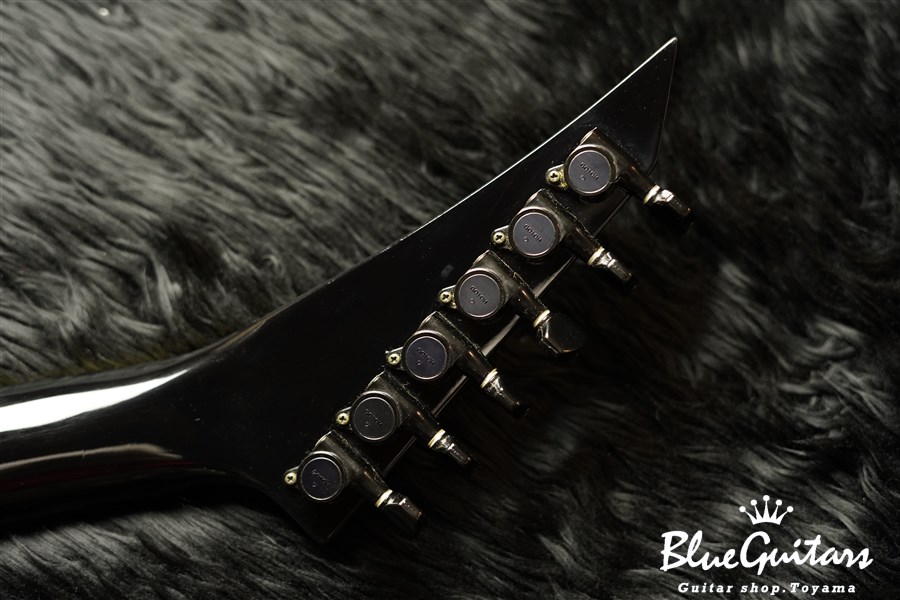 FERNANDES TE-95HT | Blue Guitars Online Store