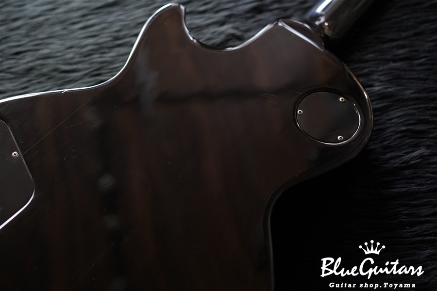 Gibson Les Paul Studio 2011 - Ebony | Blue Guitars Online Store