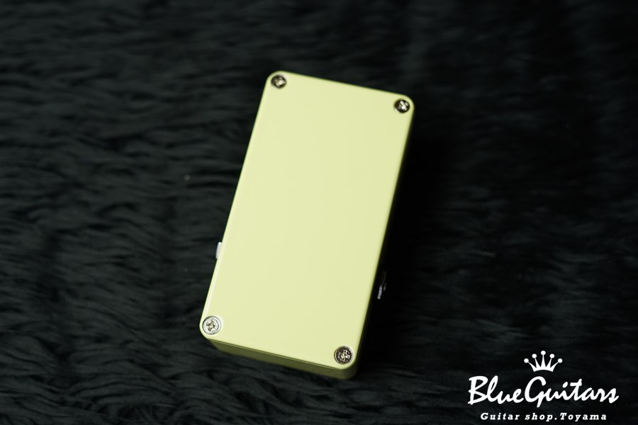 Limetone Audio funther | Blue Guitars Online Store