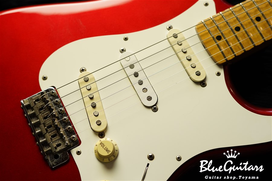 Fender JAPAN KO-173 STD-57 | Blue Guitars Online Store