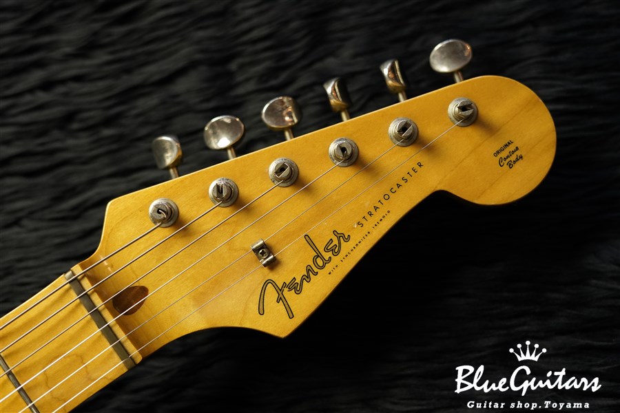 Fender JAPAN KO-173 STD-57 | Blue Guitars Online Store