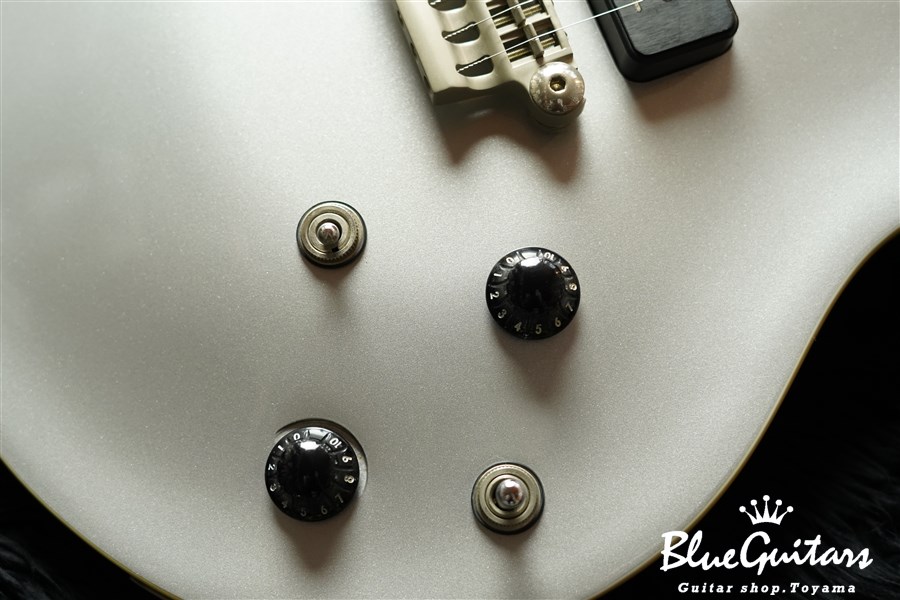 VOX SSC-33 | Blue Guitars Online Store VOX SSC-33 | Blue Guitars Online Store