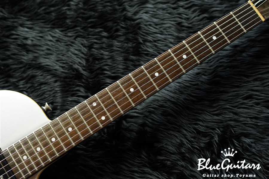 VOX SSC-33 | Blue Guitars Online Store