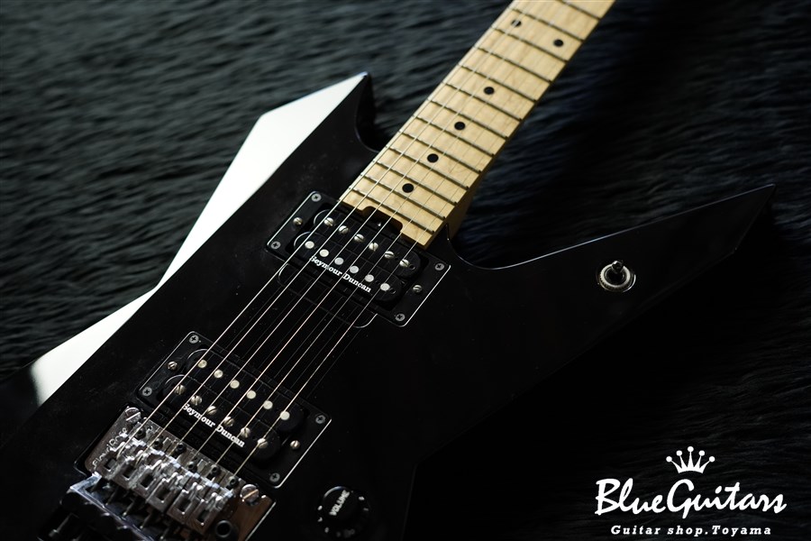 ギター KILLER KG- Prime sq_38d590be-48aa-4208-b3ef-