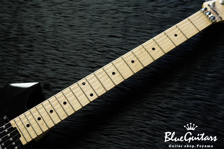 Killer KG-PRIME Original - BLK | Blue Guitars Online Store
