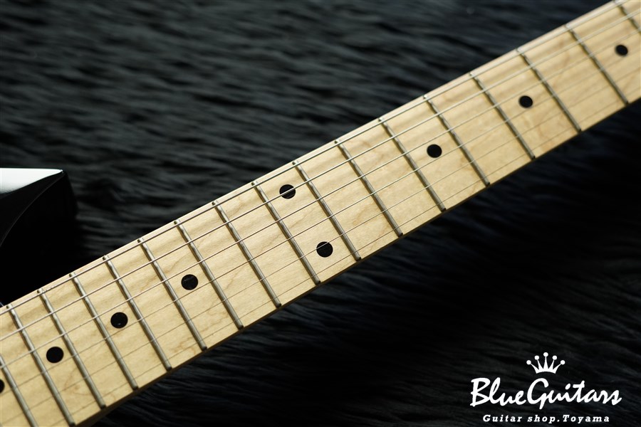 Killer KG-PRIME Original - BLK | Blue Guitars Online Store