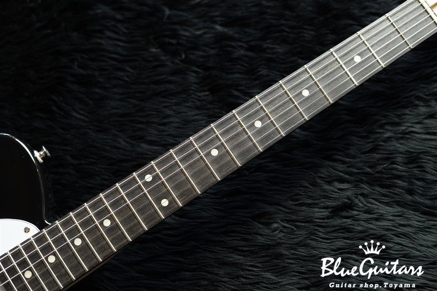 FUJIGEN BCTL10RBD - BK | Blue Guitars Online Store