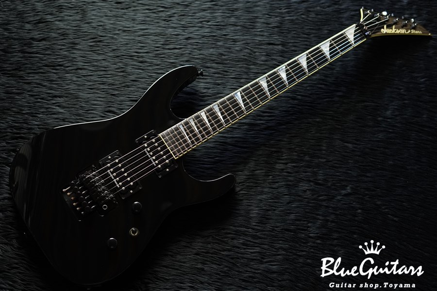 Jackson Stars Soloist SL-J1 | Blue Guitars Online Store