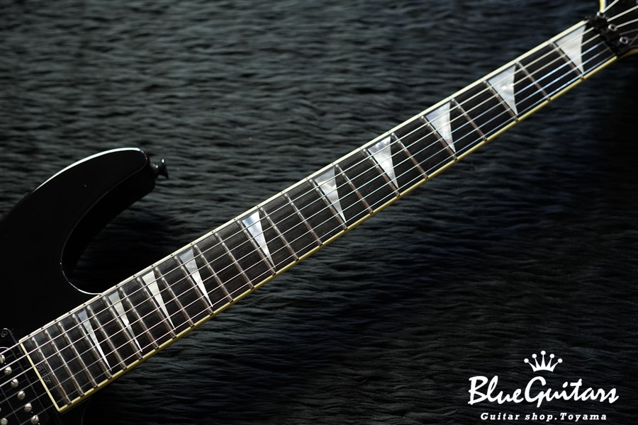 Jackson Stars Soloist SL-J1 | Blue Guitars Online Store