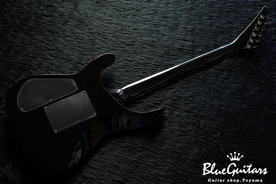 Jackson Stars Soloist SL-J1 | Blue Guitars Online Store