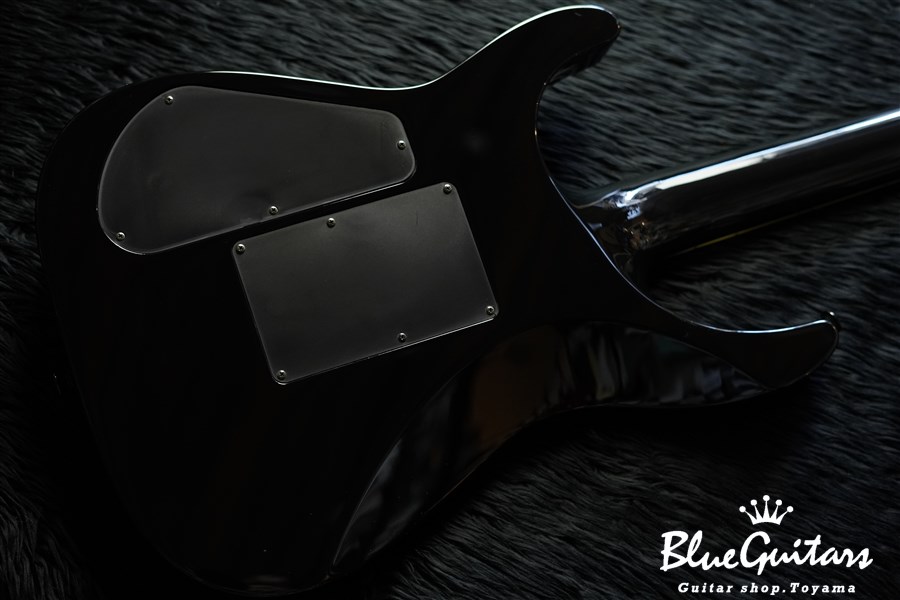 Jackson Stars Soloist SL-J1 | Blue Guitars Online Store