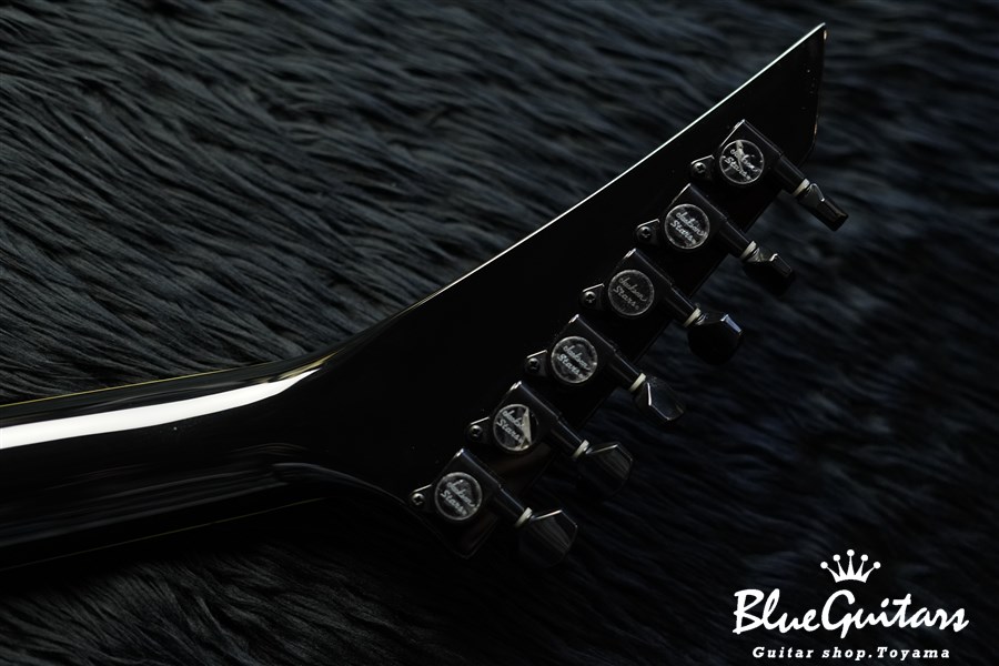 Jackson Stars Soloist SL-J1 | Blue Guitars Online Store