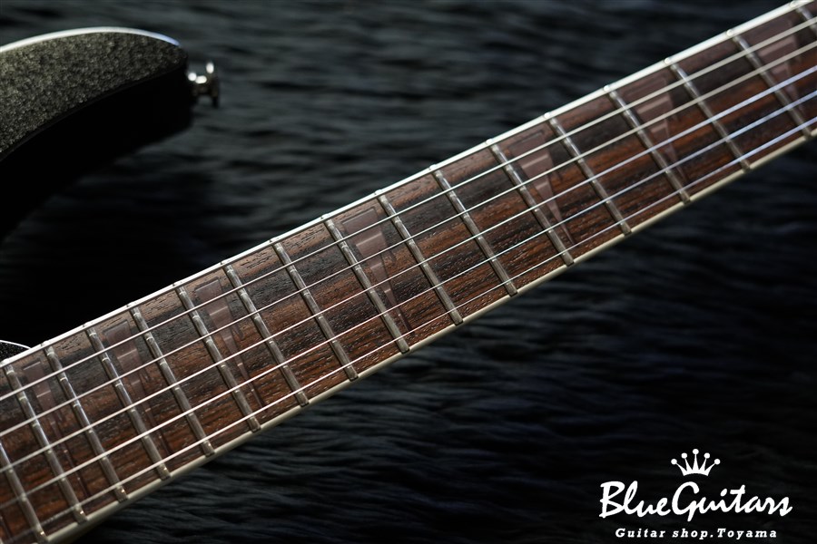 Ibanez Prestige RG2570E - GK | Blue Guitars Online Store