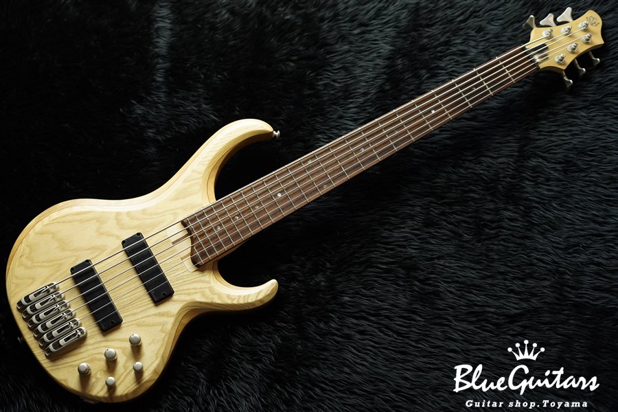 ベース Ibanez BTB556AH NTF ベース Ibanez BTB556AH NTF Ibanez BTB556AH NTF 6-String Bass