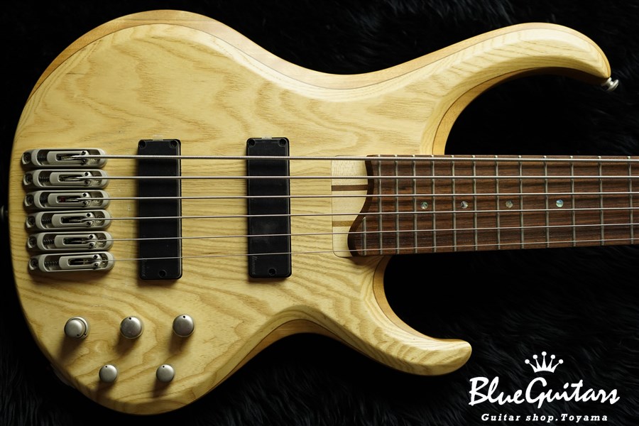 ベース Ibanez BTB556AH NTF ベース Ibanez BTB556AH NTF BTB | PRODUCTS | Ibanez guitars