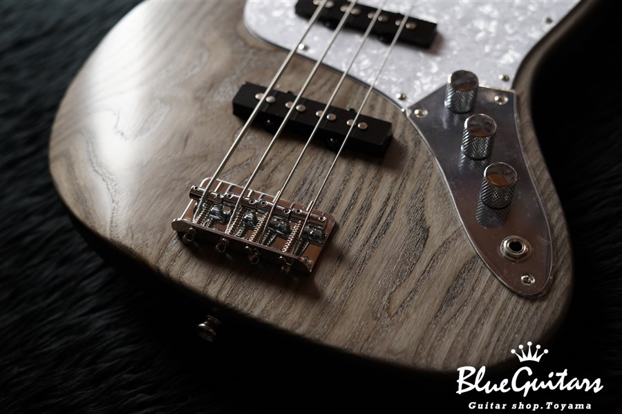 Bacchus WJB-400R ASH CHG-SM 未使用に近い 楽天市場】Bacchus WJB-400R ASH -CHG-SM- 新品[バッカス