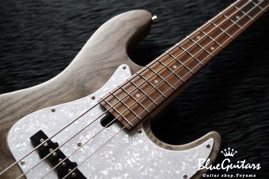 Bacchus WJB-400R ASH CHG-SM 未使用に近い WJB-500R ASH CHG-SM (Bacchus)