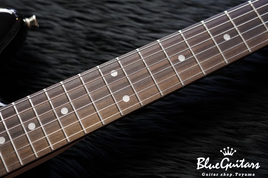 ギター Bacchus BMS-SH/R BLK-MH 41NbJrq55JL.jpg_BO30,255,255,