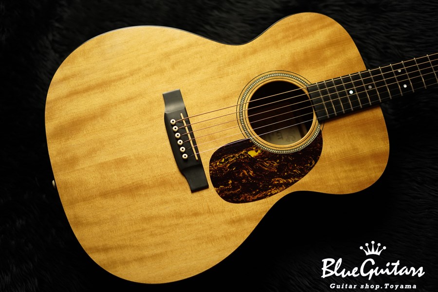 マーチン　00016GT Martin 000-16GT | Discontinued | Martin Guitar
