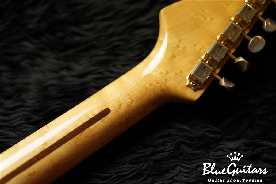 スポルト　カリメイプル　5A スポルトカリメイプル5A