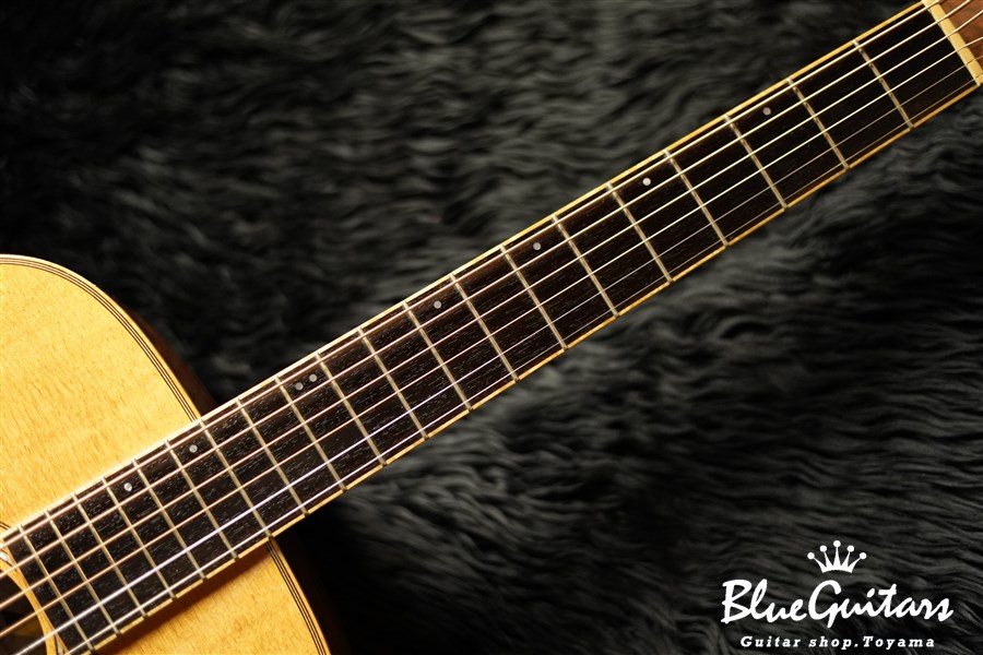 morris M1003 LTD 数量限定品 ハカランダ morris M1003 LTD 数量限定品 ハカランダ