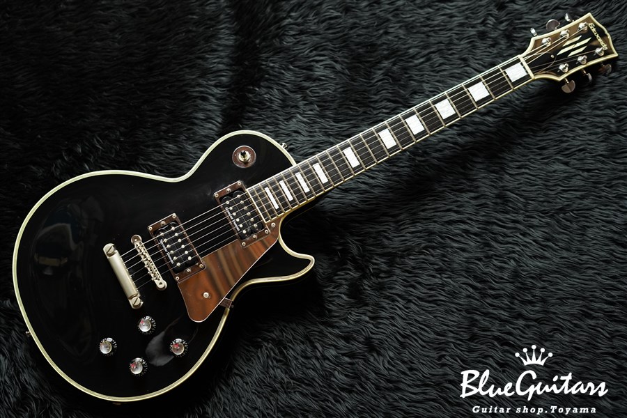 EDWARDS E-LP-85CD - JS | Blue Guitars Online Store