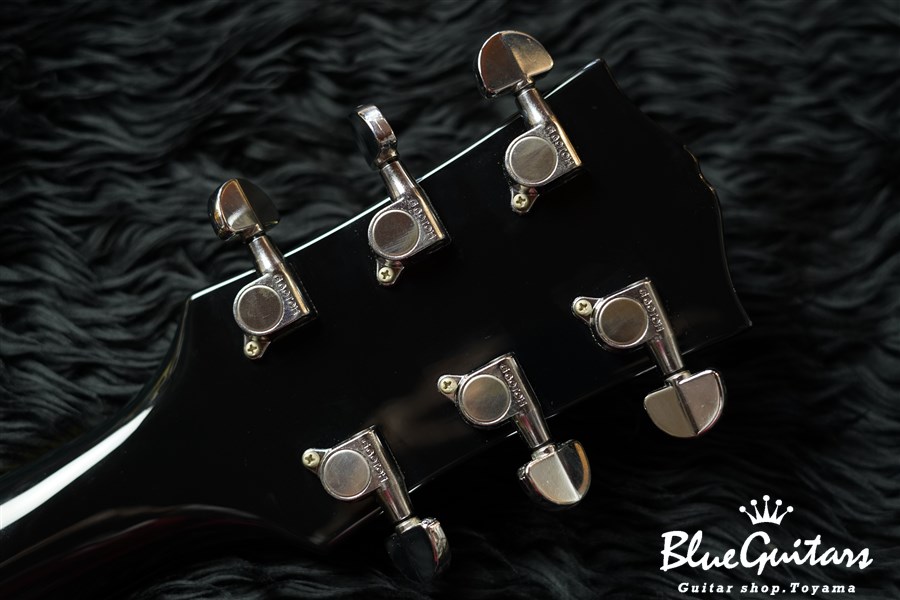 EDWARDS E-LP-85CD - JS | Blue Guitars Online Store