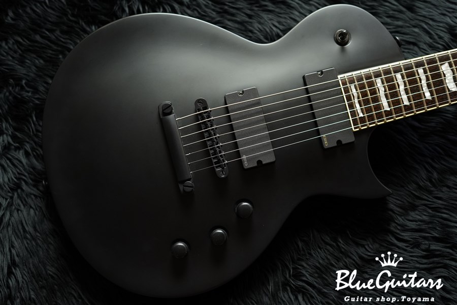 LTD EC-407 | Blue Guitars Online Store