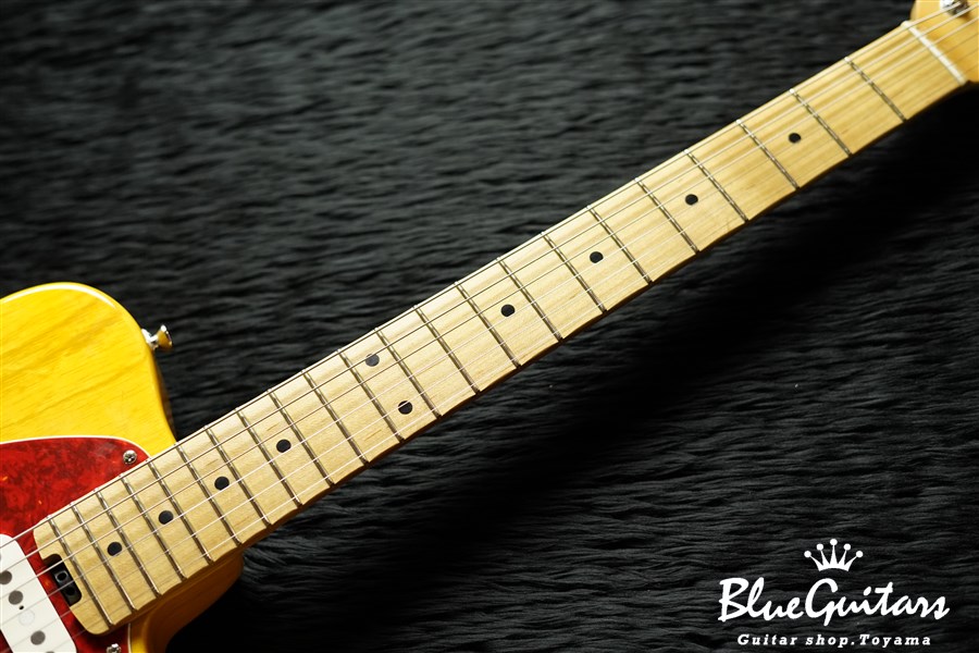 TRUTH TTL-006 - Vintage Natural | Blue Guitars Online Store