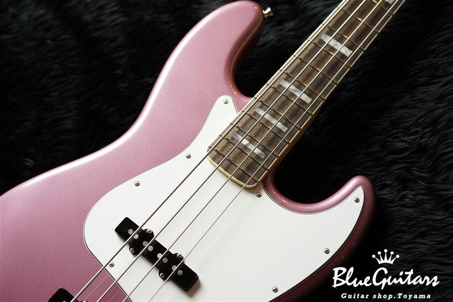 Made In Japan 2019 Limited Collection Jazz Bass