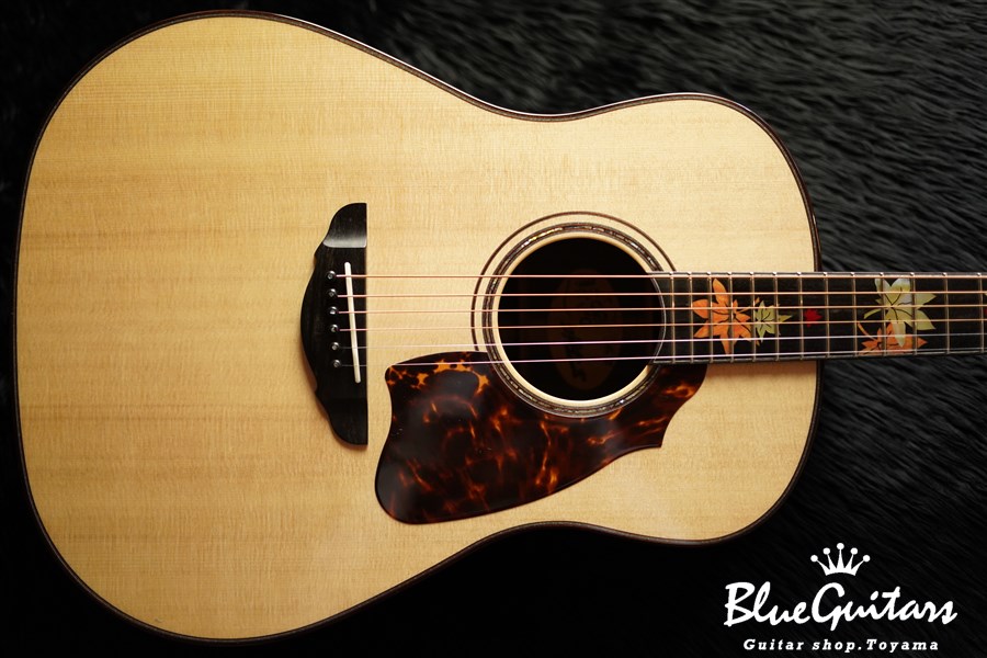 PTJ-100 MS 45th Anniversary