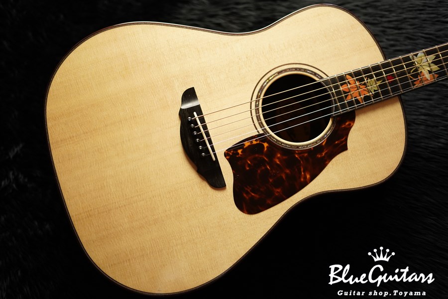 PTJ-100 MS 45th Anniversary