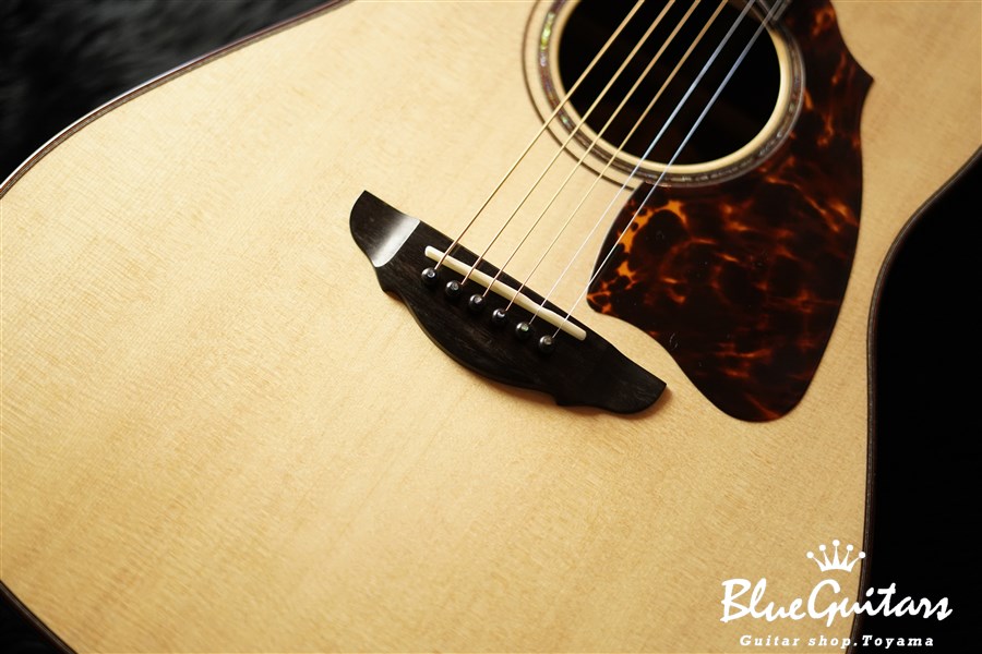 PTJ-100 MS 45th Anniversary