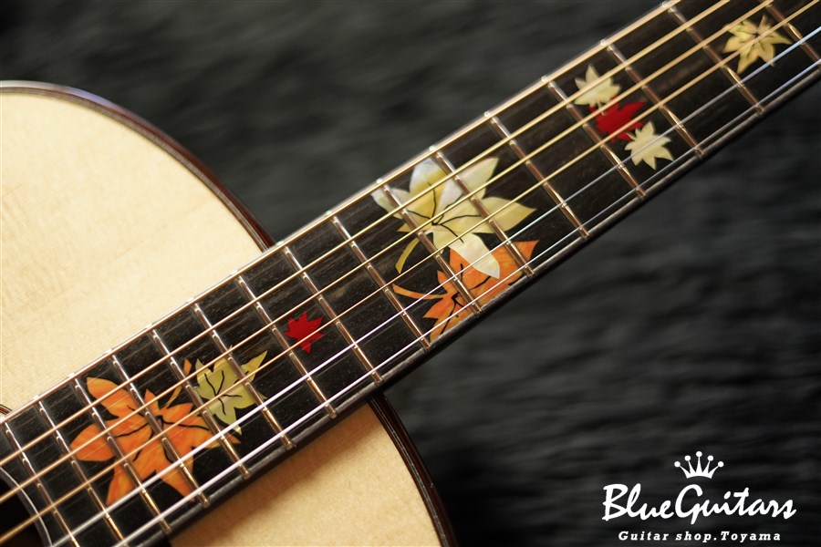 PTJ-100 MS 45th Anniversary